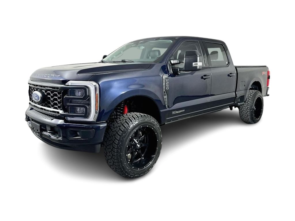 ford f-250 super duty 2024 1FT8W2BT9RED54314 image ford f-250 super duty 2024 1FT8W2BT9RED54314 image